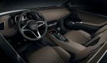 Audi Quattro Concept 2010 года